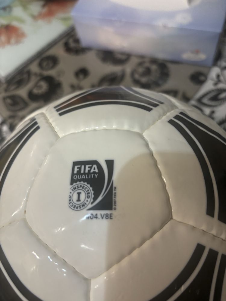 Piłka można Adidas Tango Rosario Oryginał !!!
