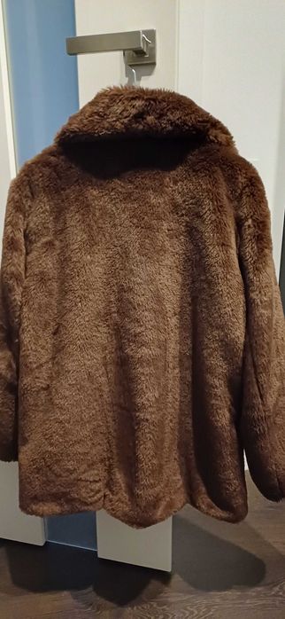 Futerko rozm S H&M