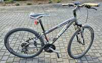rower młodzieżowy TREK 3500 rama aluminium  26"