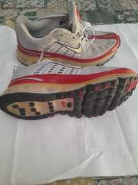 Sapatilhas Nike Air Max