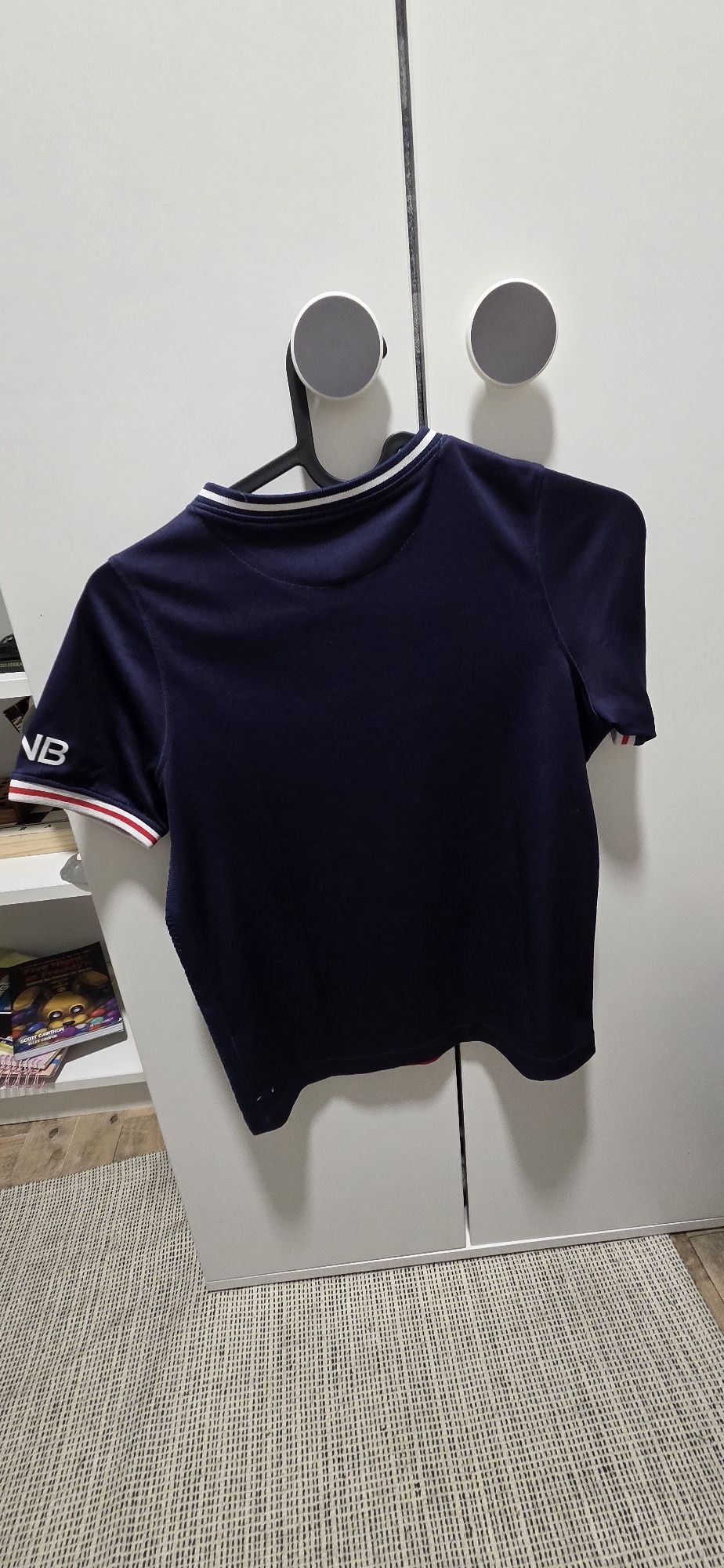 Camisola PSG criança