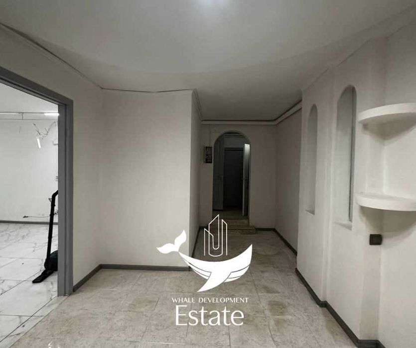 Сдам в аренду помещение на Архитекторской возле конечной 148 маршрутки