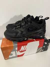 Nike Vapormax Evo czarne rozmiar 43