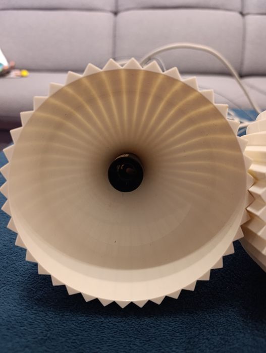 Oświetlenie kuchenne