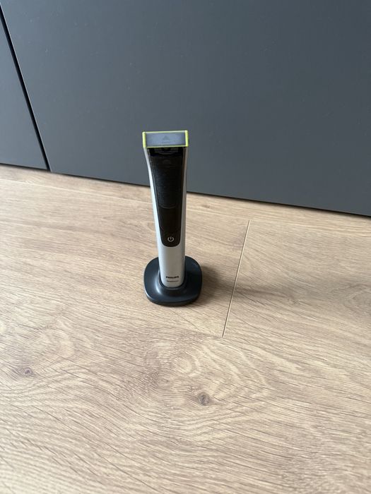 Golarka Phillips OneBlade Pro