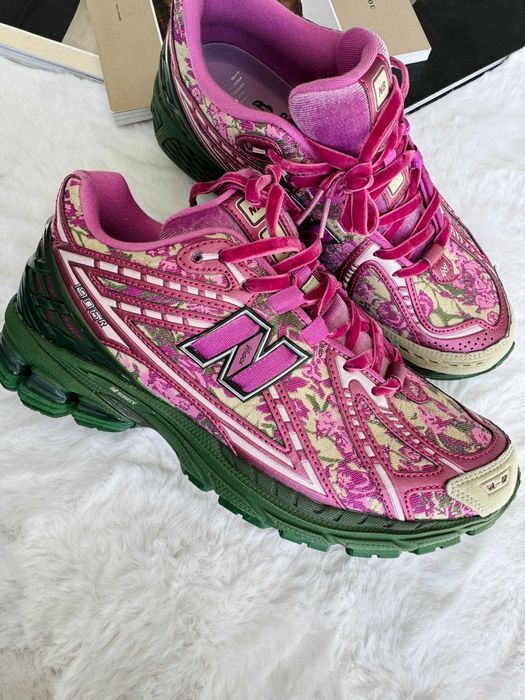 !SALE! New Balance 1906R x Jack Harlow 36 37 38 39 40 41 42 43 44 45