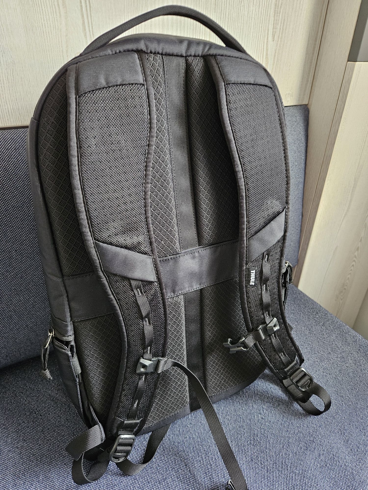Plecak na laptopa Thule Subterra 23
