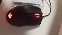 Mysz Omen 600 by HP