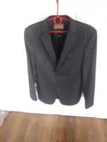 Marynarka Zara rozm 48 S/M 180-96