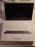 Tablet SAMSUNG Galaxy Tab A8 10.5" NA GWARANCJI