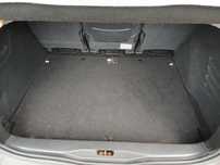 Renault Scenic 3