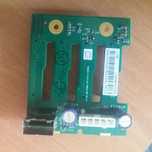 Fujitsu sAS backplane TX200/300
