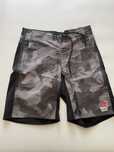 Шорты Reebok crossFit s-m