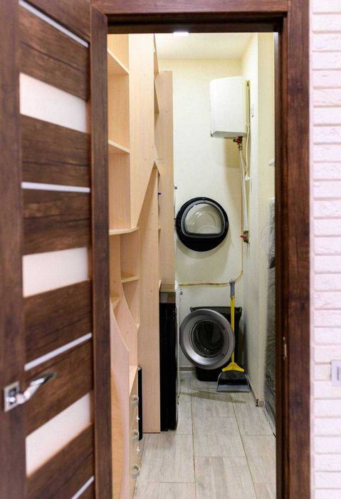 215 тыс.$ ‼️Квартира на Павлово Поле‼️3-х комнатная / ЖК Монте Плаза /