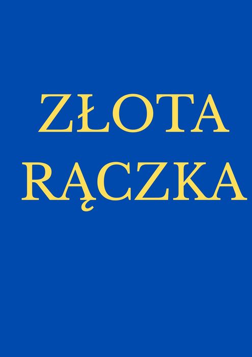 Drobne prace remontowe, wykończeniowe i elektryczne