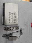 Tuner satelitarny Vu+ Solo2 podwojny, twin, enigma, c+