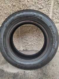 Шины 165/70R14 FULDA