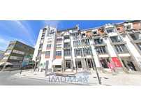 Apartamento T2 - Macedo de Cavaleiros, Bragança