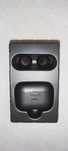 Edifier X3 tws type-C