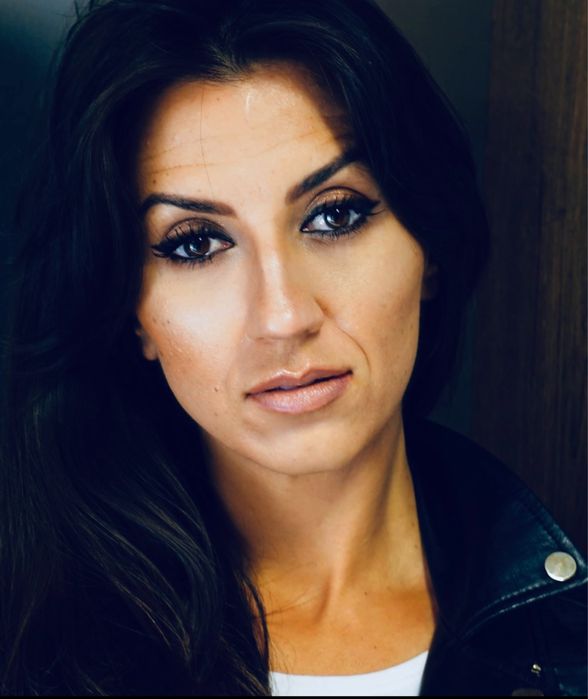 Śpiew na ślubie /Pogrzeby i inne Uroczystości / profesjonalna oprawa