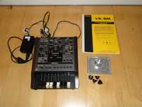 Zawodowy Moduł Brzmieniowy Organowy Hammond ROLAND VK-8M.Ideał.Okazja