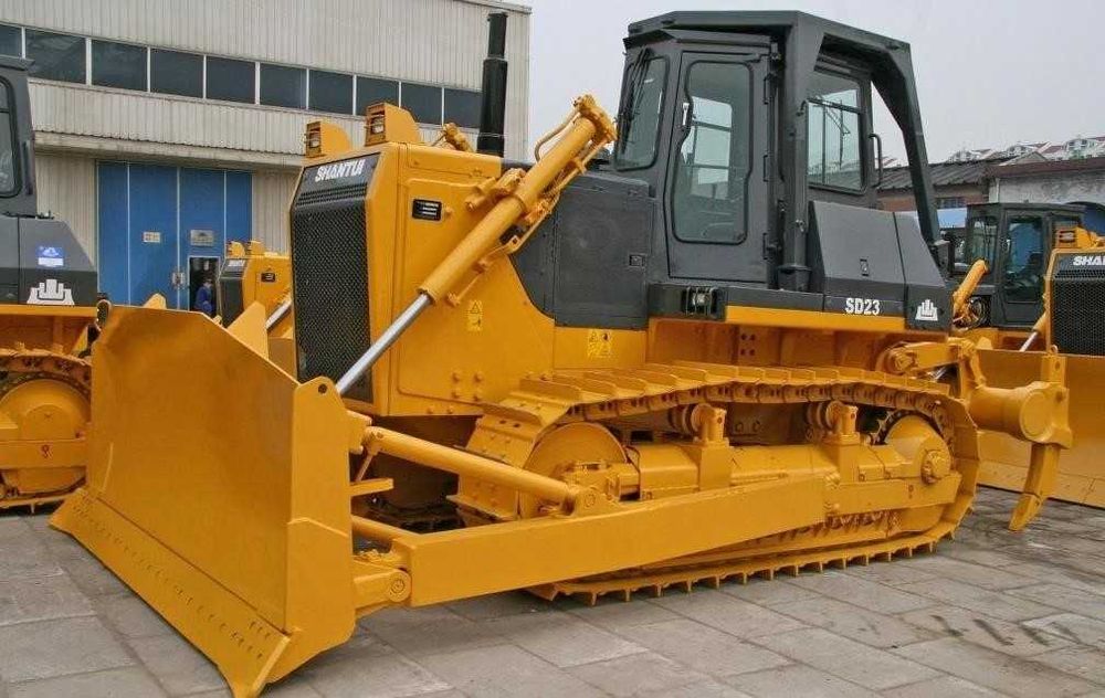 Спецтехніка автокран міні-екскаватор самоскид екскаватор