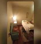 Massagem/Fisioterapia P. Varzim