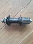 Piasta tylna SHIMANO Deore XT FH-M785, 32h