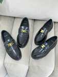Celine Loafers