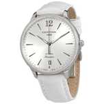 Zegarek Certina DS Dream C021.810.66.037.00