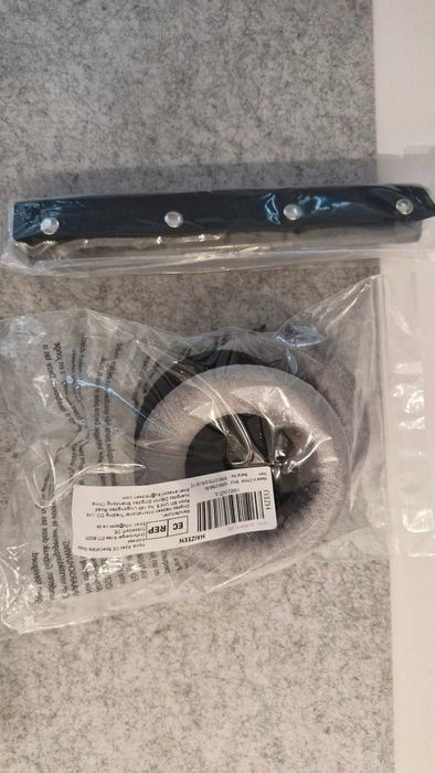 Auscultadores Beyerdynamic DT 990 Pro 250 Ohm Open-Back como novos!