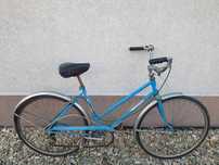 Rower USA 1976 ciekawy kolekcja Free Spirit