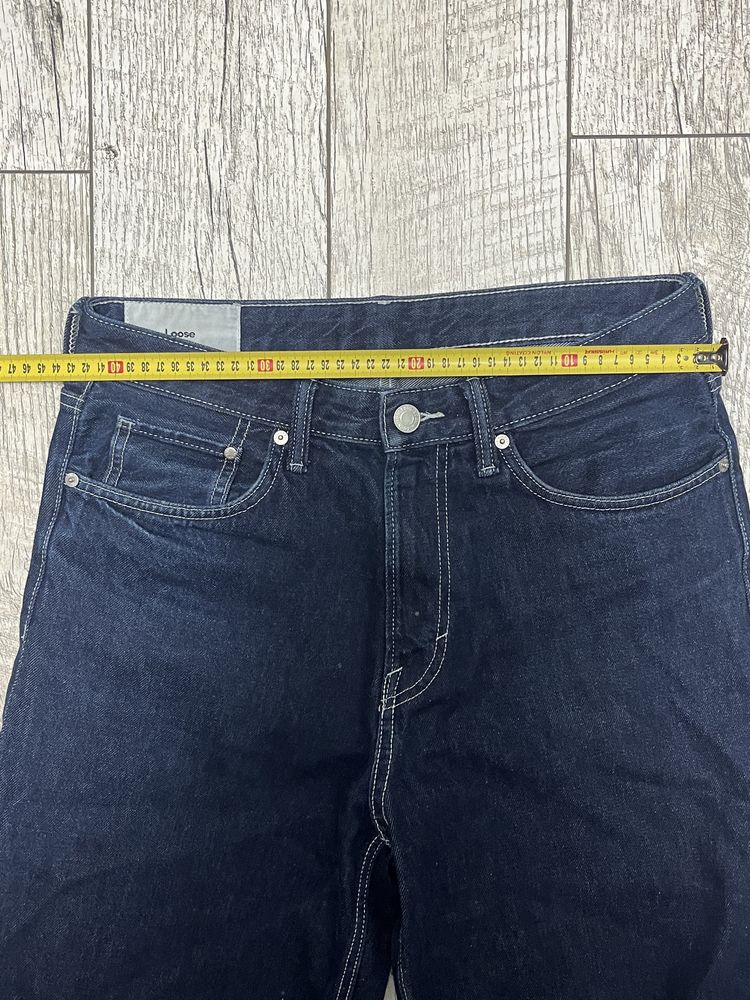 H&M Loose fit Jeans