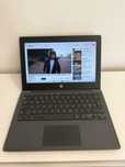 Laptop  HP 11 G8