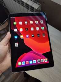 Tablet Apple iPad Pro 10.5  ,120Hz ,256GB A1701