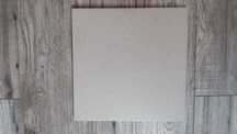 Płytki gresowe Paradyż 30x30 Pulsar Beige