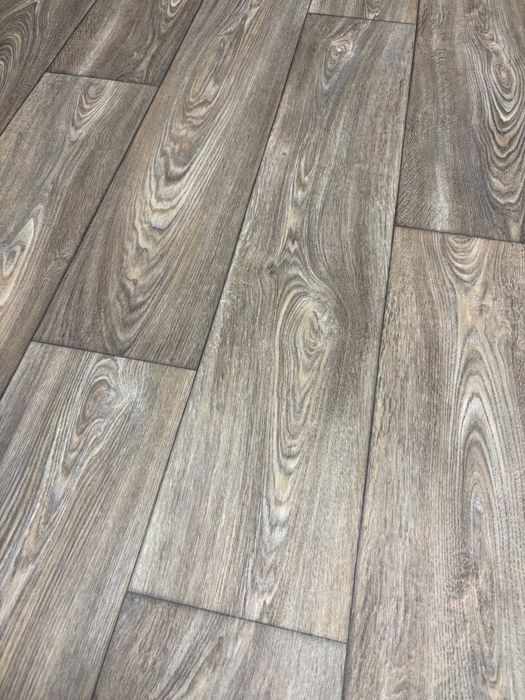 Wykładzina PCV Tarkett 2m Charm Oak Deska Panele Mocna
