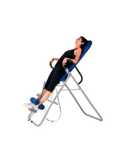 Fitness tábua de inversão