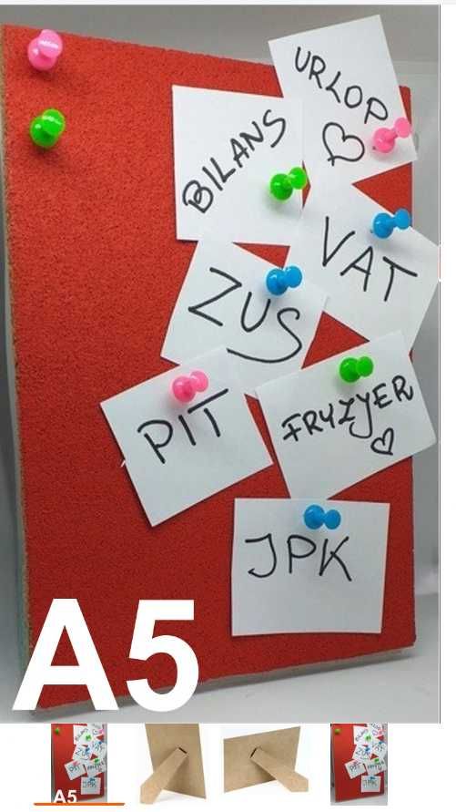 Gadżety dla księgowych