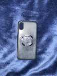 Etui quadlock Iphone XS