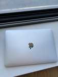 MacBook Pro 13" (2020) M1 – 8GB RAM / 256GB SSD