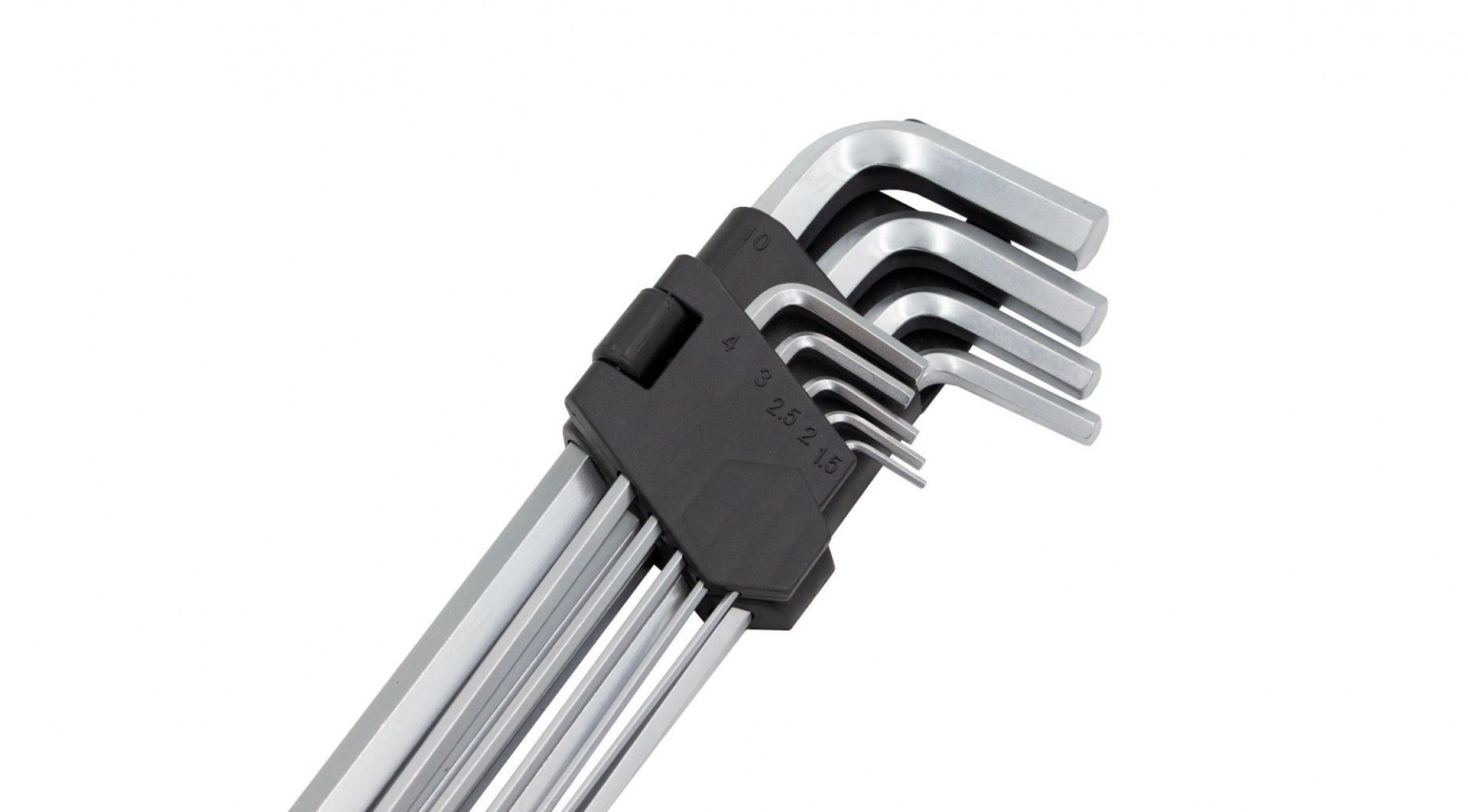 Ferramenta chave umbrak R5516 ou torx longas R5517