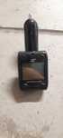 Mp3 transmiter do samochodu