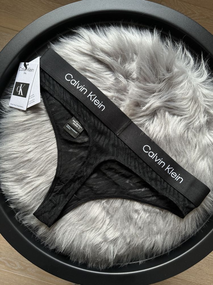 Комплект Calvin Klein