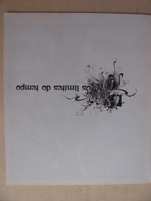BD - Wanya, Escala em Orongo - 1ª Edição