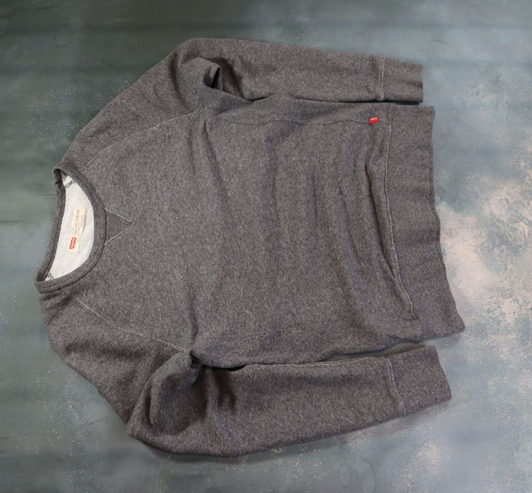 Bluza damska Levis rozmiar M