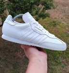 Кроссовки Adidas Samba Super