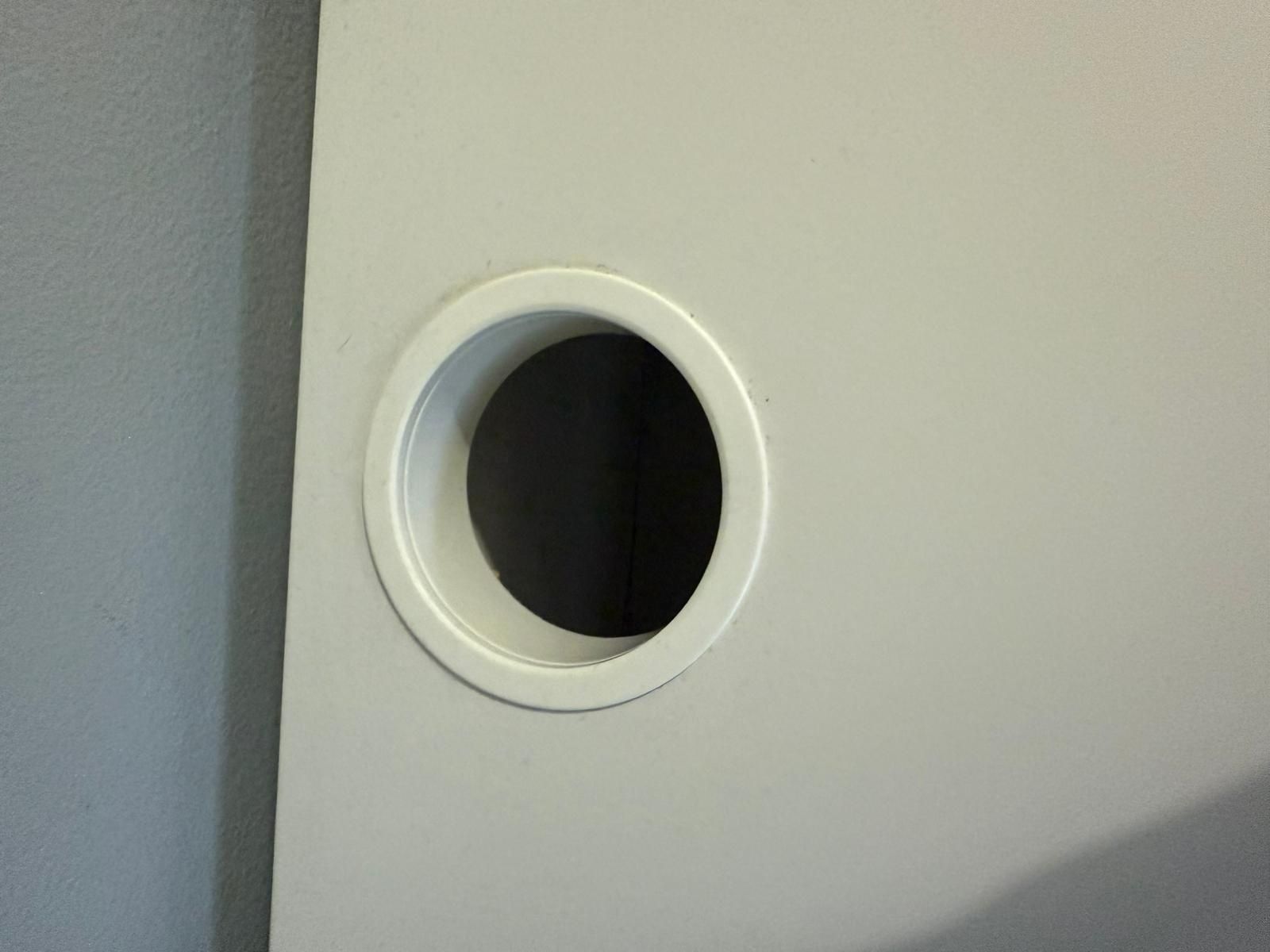 Movel usado para estudantes