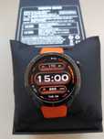 Смарт годиинник, часы NORTH EDGE X-TREK II 2025