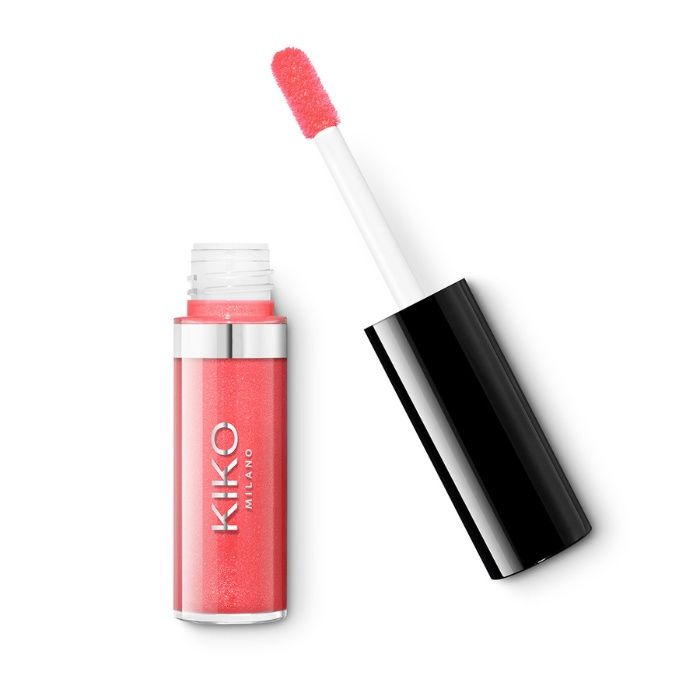 Lipgloss On The Go Original da Kiko Milano